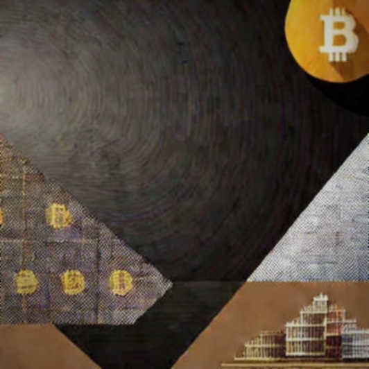 The Persian Gulf Oil Shock: A Systemic Test for Crypto Markets The Persian Gulf Oil Shock: A Systemic Test for Crypto Markets