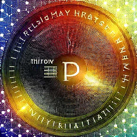The 31% Mirage: What Polymarket's Bitcoin Bet Really Tells Us