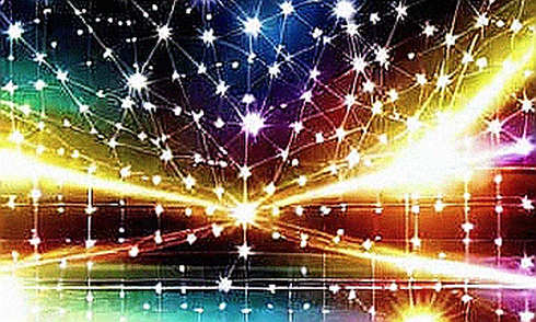 The 1.4 Trillion Memory Mirage: Why HBM Bottlenecks Threaten Decentralized Infrastructure