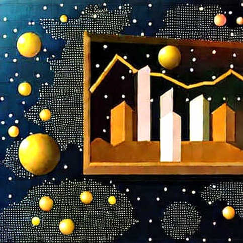 The Korean Liquidity Trap: 194 Companies Below the New Threshold – What It Means for Crypto
