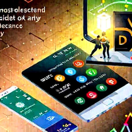 The 7-Year Lockup: How Chelsea's £117M Player Contract Mirrors the Ponzinomics of DeFi Tokenomics