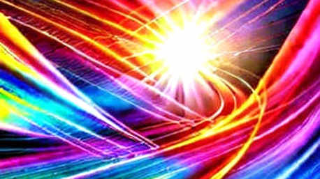 Polymarket's 31% Iran Invasion Odds: A Macro Liquidity Trap or a Signal in the Algorithmic Dark?