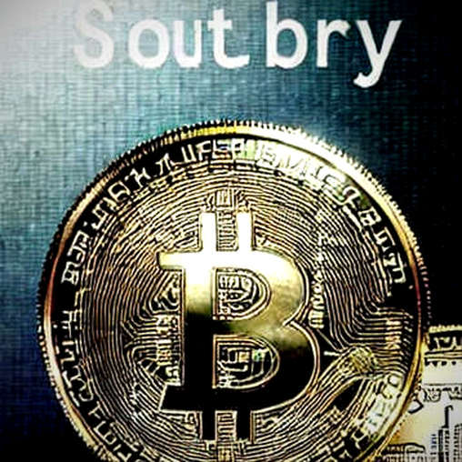 BlackRock’s $164M Bitcoin Buy: The Institutional Liquidity Regime Shift You’re Missing BlackRock’s $164M Bitcoin Buy: The Institutional Liquidity Regime Shift You’re Missing