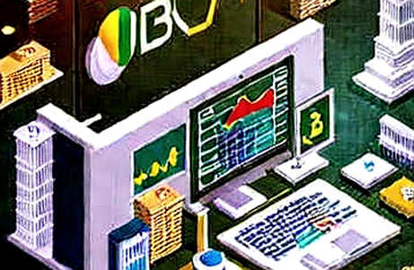 The Artificial Panic: How a 4% Drop in a Bitcoin L2 Exposed the Narrative Farm