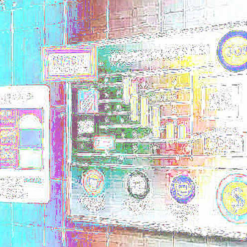 The Fragmentation Paradox: Why Layer2s Are Scaling Liquidity into Oblivion The Fragmentation Paradox: Why Layer2s Are Scaling Liquidity into Oblivion
