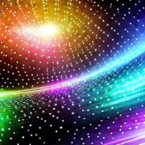 The Fragmentation Paradox: Why Layer2s Are Scaling Liquidity into Oblivion The Fragmentation Paradox: Why Layer2s Are Scaling Liquidity into Oblivion