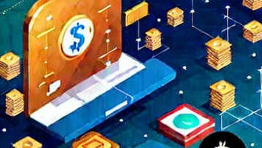 The Supreme Court Just Gave Crypto Its Biggest Regulatory Victory – By Accident The Supreme Court Just Gave Crypto Its Biggest Regulatory Victory – By Accident
