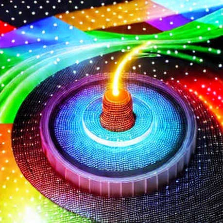 The Drone War Crypto Is Ignoring: Why Australia’s Vector AI Test Signals a Macro Liquidity Shift
