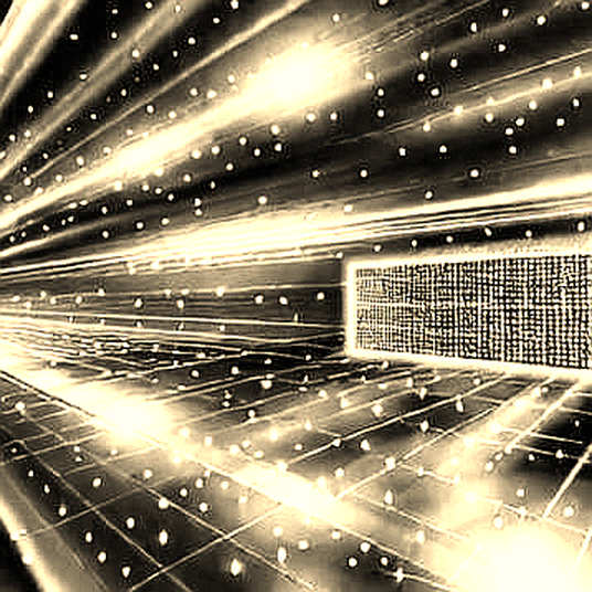 The Claude Fable 5 Paradox: When Protocol Shutdown Becomes the New Audit