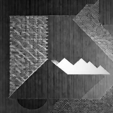 The Seed That Didn't Sleep: 5 Years of Compromised Wallet Entropy Laid Bare by On-Chain Forensics The Seed That Didn't Sleep: 5 Years of Compromised Wallet Entropy Laid Bare by On-Chain Forensics