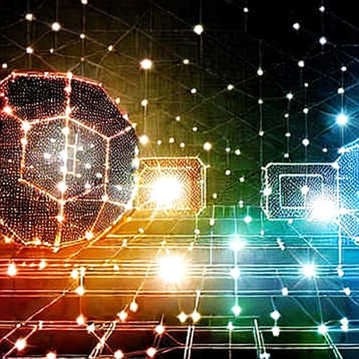 Deconstructing the Narrative: Why Crypto Briefing's AI Job Search Story Is a Missed Opportunity for Blockchain Evangelists Deconstructing the Narrative: Why Crypto Briefing's AI Job Search Story Is a Missed Opportunity for Blockchain Evangelists