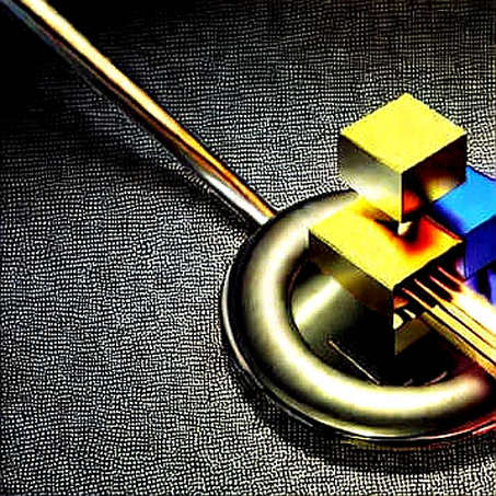 The Macro Bet That Could Reshape Crypto's Liquidity Landscape