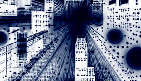 The Ghost in the Leverage: South Korea's 3.3 Trillion Won CFD Spectacle