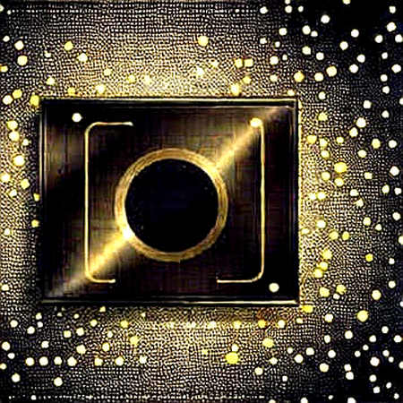 The Contrarian Signal: Why ARK's Circle Buy Is a Bet on Infrastructure, Not Hype
