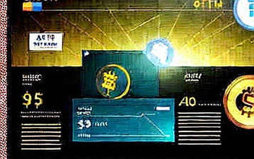 TSMC's Silicon Cage: The Structural Anchor on Crypto-AI Narrative