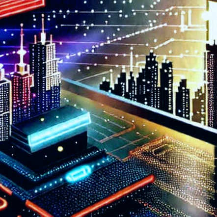 AI-Inflicted Vulnerability Discovery: The Unseen Liquidity Drain on Bitcoin Core Security AI-Inflicted Vulnerability Discovery: The Unseen Liquidity Drain on Bitcoin Core Security