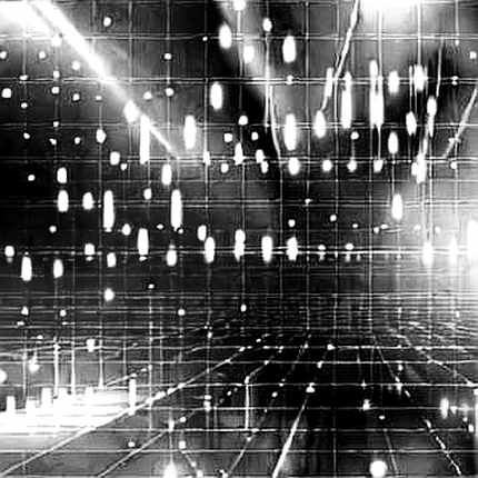 The Telegram Passcode Trap: Why Yuxian's Warning Is Just the Tip of the Iceberg The Telegram Passcode Trap: Why Yuxian's Warning Is Just the Tip of the Iceberg