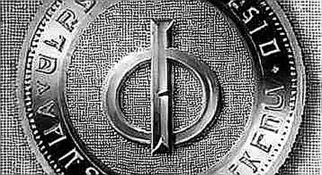 The On-Chain Audit of the Zelenskiy-Trump Meeting: What the Ledger Reveals About the Ukraine 'Peace' Narrative The On-Chain Audit of the Zelenskiy-Trump Meeting: What the Ledger Reveals About the Ukraine 'Peace' Narrative