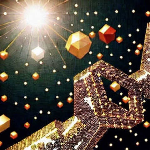 CleanSpark's $6.6B Pivot: The End of Bitcoin Mining as We Know It