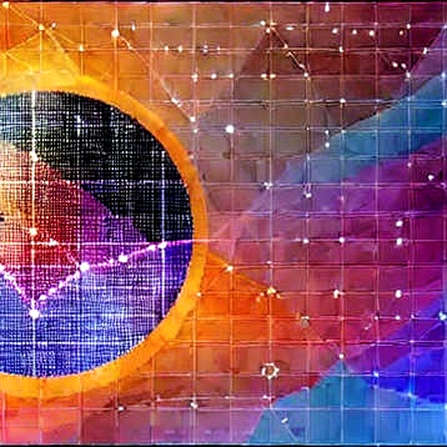 The Liquidity Mirage: Why Layer2 'Growth' is a Fragmentation of Scarcity The Liquidity Mirage: Why Layer2 'Growth' is a Fragmentation of Scarcity