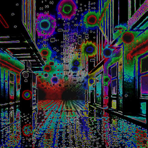The OpenAI Fracture: A Battle Trader's Post-Mortem on the $1 Trillion AI Gamble The OpenAI Fracture: A Battle Trader's Post-Mortem on the $1 Trillion AI Gamble