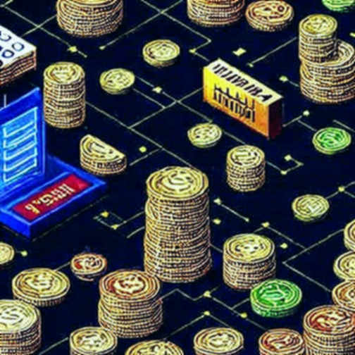 The Dogecoin Parabola Myth: Why 44,000 Active Addresses Don't Make a Bull Run