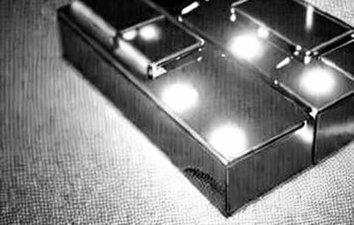 The Great IPv6 Pivot: Beijing's AI Infrastructure Play or Web3's Surveillance Backdoor? The Great IPv6 Pivot: Beijing's AI Infrastructure Play or Web3's Surveillance Backdoor?