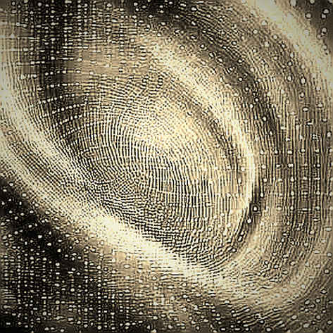 The Jevons Paradox Comes for AI Infrastructure: Kimi K3 vs. Nvidia Rubin and the Compute Reckoning in Crypto
