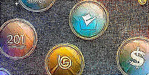 PayPal vs Stripe: The Stablecoin Arms Race That Breaks the Trust Model