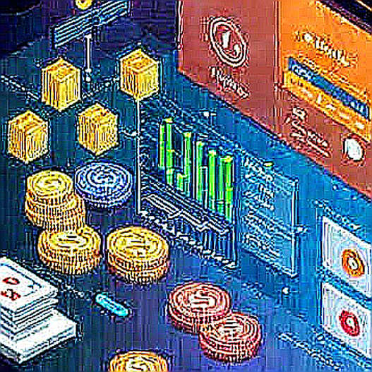 Binance‘s Regulatory Chessboard: A Retreat in Europe, a Gambit in the Philippines
