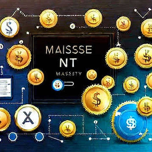 Galaxy's Quantum Gambit: Can $5 Million Save Bitcoin from the Inevitable? Galaxy's Quantum Gambit: Can $5 Million Save Bitcoin from the Inevitable?