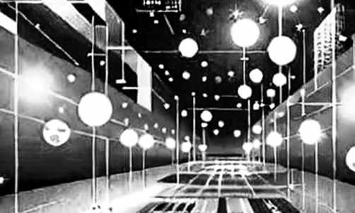 The UAE Just Got a GPU Green Light – But Crypto’s Real Play Is Deeper The UAE Just Got a GPU Green Light – But Crypto’s Real Play Is Deeper