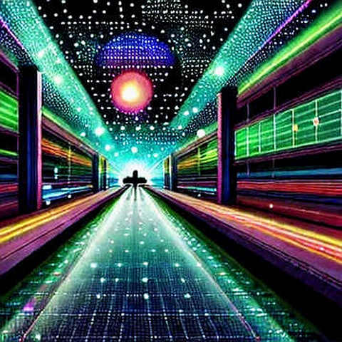 The Exit Liquidity Game: Why Strive's 'Flexible' Bitcoin Strategy Exposes the Real Institutional Playbook