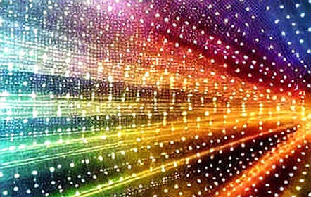 SK Hynix's Record Margins: How HBM4 Is Rewriting the Rules for Blockchain and AI Infrastructure SK Hynix's Record Margins: How HBM4 Is Rewriting the Rules for Blockchain and AI Infrastructure