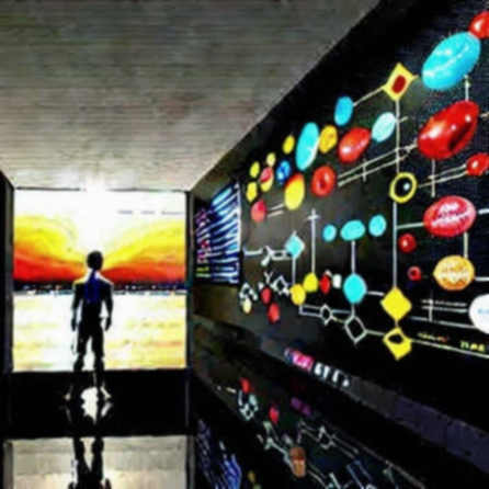 The Forensic Truth Behind the World Cup Fan Token Frenzy The Forensic Truth Behind the World Cup Fan Token Frenzy