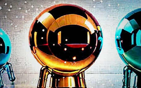 The Forensic Truth Behind the World Cup Fan Token Frenzy The Forensic Truth Behind the World Cup Fan Token Frenzy