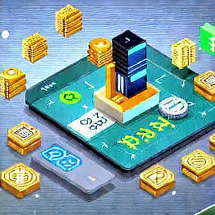 Valar Atomics' $1B Raise: Betting on Nuclear Fission in the Age of AI Liquidity