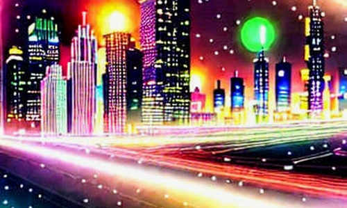 DTCC’s Tokenization Pilot: The Permissioned Mirage and the Missing Code