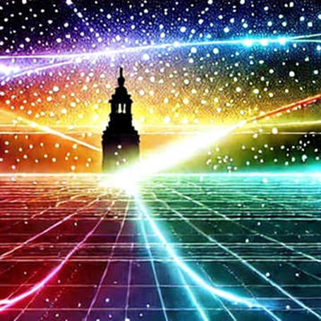 Base’s B20 Delay: The On-Chain Consensus Trap That Exposes L2 Fragility