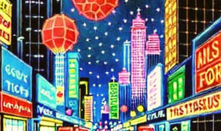 The State-Owned Tokenization Gambit: When China's SOEs Mint Their Own Liquidity