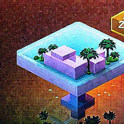The Rare Earth Trap: How a Laos Mining Suspension Exposes Crypto's Hidden Hardware Bottleneck The Rare Earth Trap: How a Laos Mining Suspension Exposes Crypto's Hidden Hardware Bottleneck
