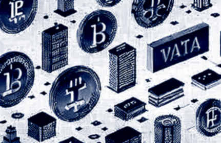 Morgan Stanley's Staking ETF: The Fee War That Exposes the Abstraction Leak