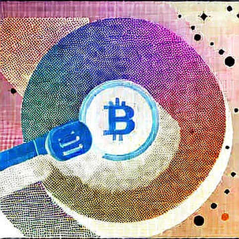 The 40,000 ETH Withdrawal That Wasn't Bullish: A Forensic Deconstruction