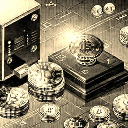 Uniswap's Robinhood Chain Surge: 220K Wallets, $1B Volume, But the Code Screamed Silence Uniswap's Robinhood Chain Surge: 220K Wallets, $1B Volume, But the Code Screamed Silence