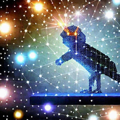 The $120 Million Unstake: Decoding Multicoin Capital’s HYPE Exit Through a Forensic Lens The $120 Million Unstake: Decoding Multicoin Capital’s HYPE Exit Through a Forensic Lens
