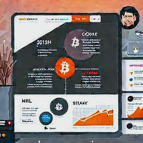 Korea’s AI Summit Signals a New Frontier for Decentralized Compute – A Layer2 Infrastructure Analysis