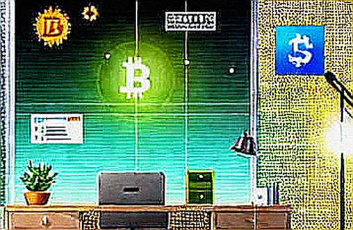 War in the Sky, Fear on the Chain: How Kyiv and Horlivka Are Shaping Crypto’s Next Crisis War in the Sky, Fear on the Chain: How Kyiv and Horlivka Are Shaping Crypto’s Next Crisis