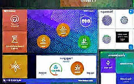 Alibaba's Qwen-Audio-3.0-Realtime: The Centralized Voice AI That Makes DePIN's Case Stronger Alibaba's Qwen-Audio-3.0-Realtime: The Centralized Voice AI That Makes DePIN's Case Stronger