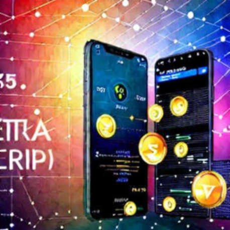 Alibaba's Qwen-Audio-3.0-Realtime: The Centralized Voice AI That Makes DePIN's Case Stronger Alibaba's Qwen-Audio-3.0-Realtime: The Centralized Voice AI That Makes DePIN's Case Stronger