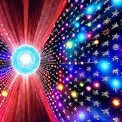 When the Circuit Breaker Becomes a Panic Button: StarProtocol’s Weighted Collapse